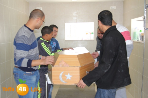 qaaber 0131 (12).JPG